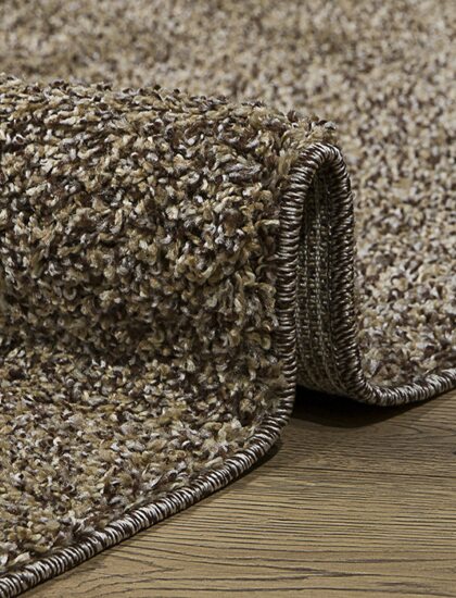 Овальный ковёр Фьюжн 42309_48214, Россия