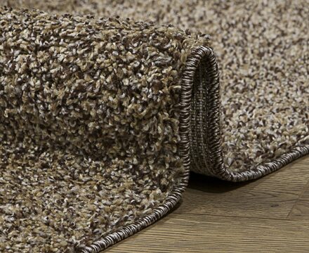 Овальный ковёр Фьюжн 42309_48214, Россия