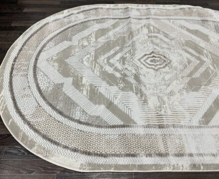 L136A_CREAM SHRINK/VIZON FDY