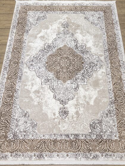 Квадратный ковёр Премиум 20109_25171, Россия