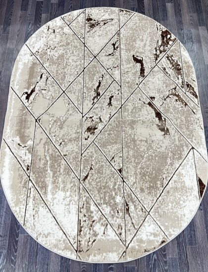 0139A_BEIGE  / BROWN