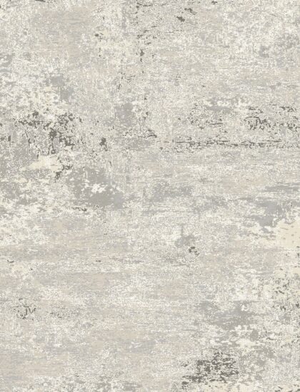 Прямоугольный ковёр Лакшери 27705_23628, Россия