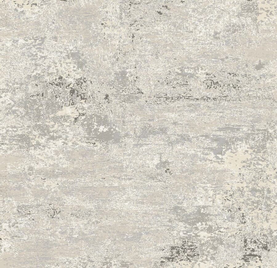 Прямоугольный ковёр Лакшери 27705_23628, Россия