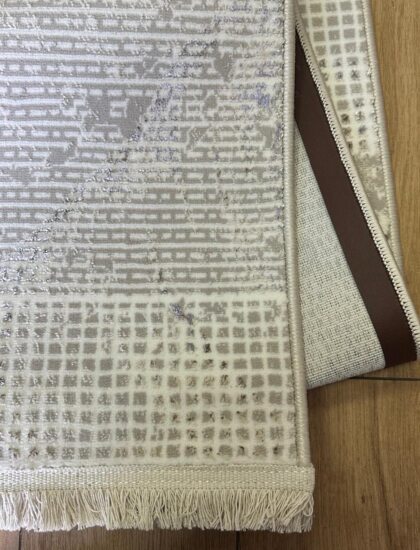 Прямоугольный ковёр Estella , Турция