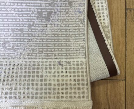 Прямоугольный ковёр Estella , Турция