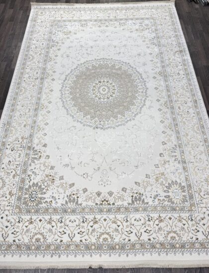 B204A_CREAM SHRINK / CREAM SHRINK