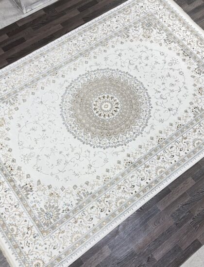 B204A_CREAM SHRINK / CREAM SHRINK