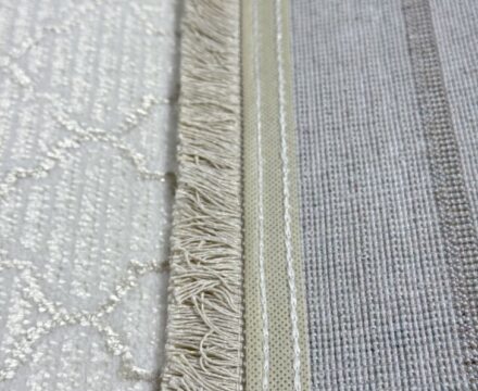 A982A_CREAM SHRINK / VIZON FDY