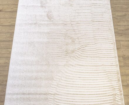 Прямоугольный ковёр Сохо 30110_30422, Россия