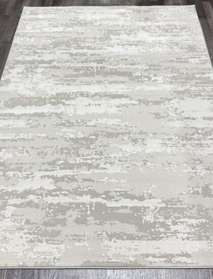 D827B_L.BEIGE / CREAM