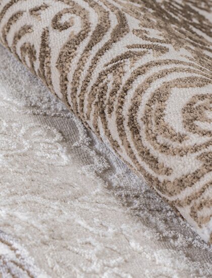 Квадратный ковёр Премиум 20109_25171, Россия