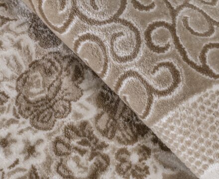 Ковёр рулон Визион 22001_24055, Россия