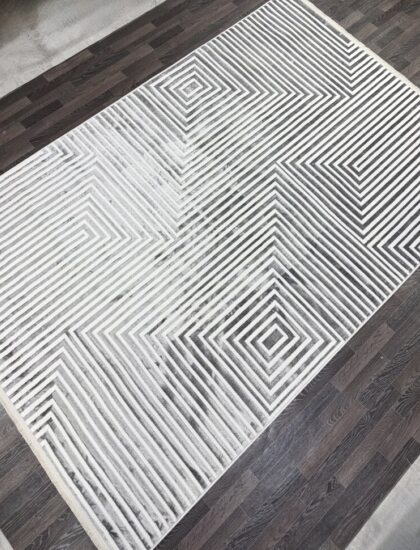 B202A_CREAM SHRINK / GREY FDY