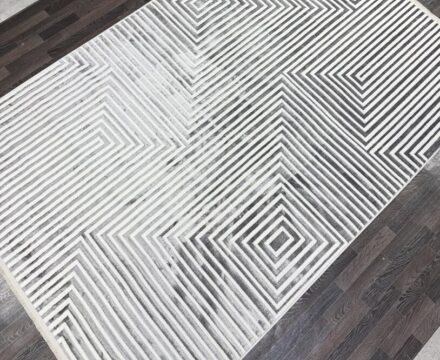 B202A_CREAM SHRINK / GREY FDY