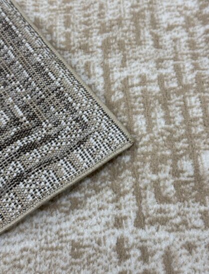 06022A_BEJ / LACIVERT