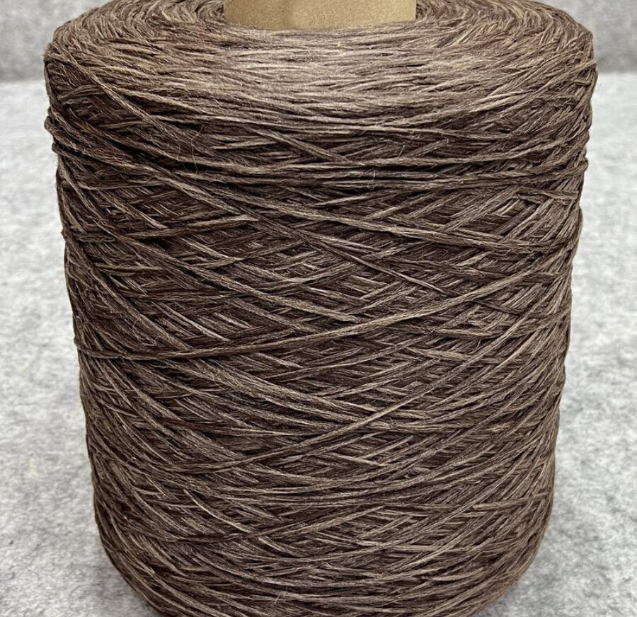 Нитки для оверлока  0367