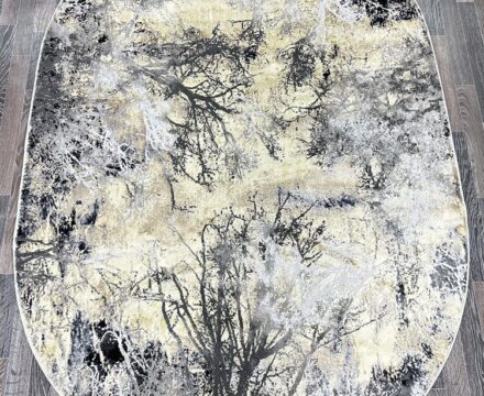 AA630A_IVORY / ANTRASIT