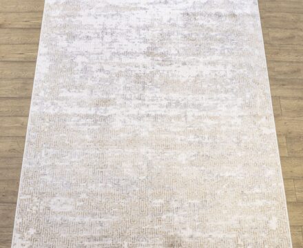 Ковёр рулон Сохо 30108_30442, Россия