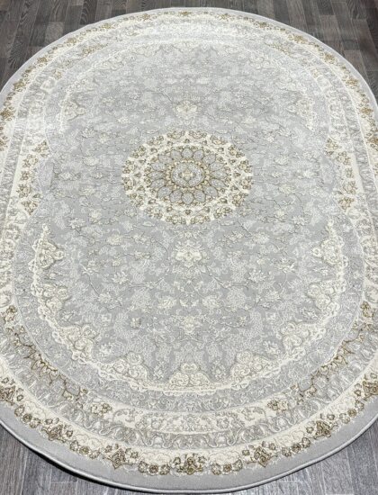 D637A_L.GREY / CREAM