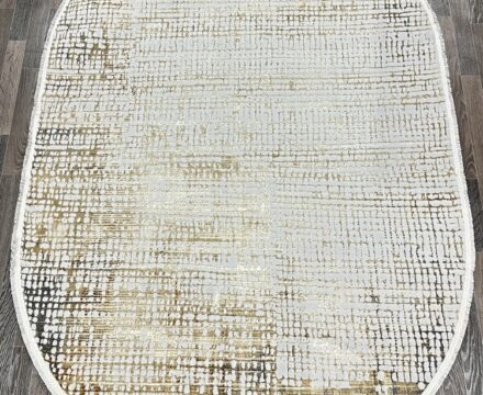 00876A_CREAM FDY / BEIGE FDY