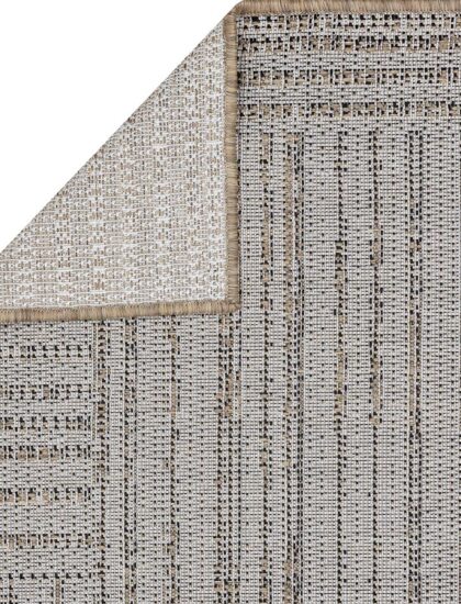 Прямоугольный ковёр Дели 81409_50522,