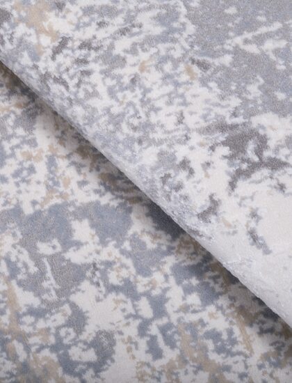 Овальный ковёр Лакшери 27705_23428, Россия