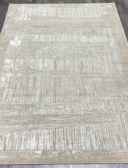 D927A_D.BEIGE / CREAM