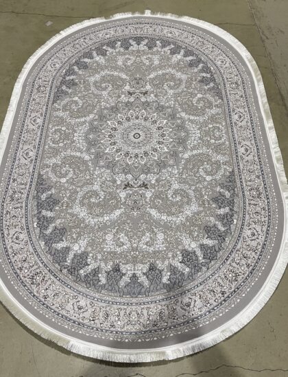 Persian 8308A_GREY_YELLOW_O