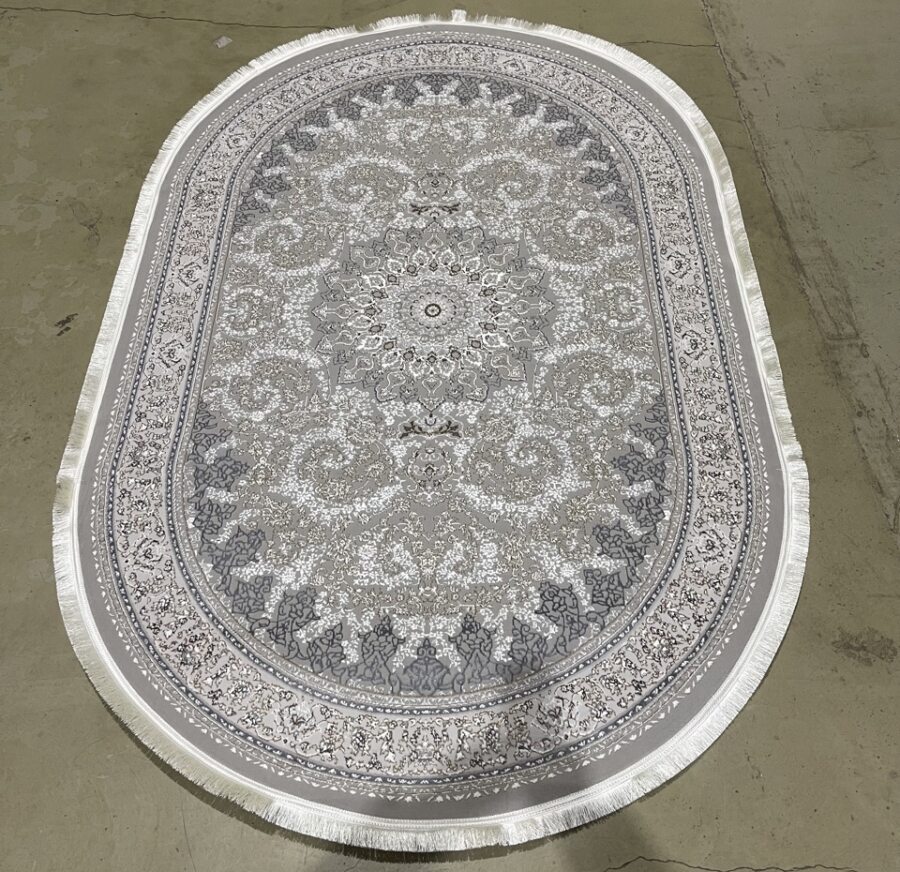 Persian 8308A_GREY_YELLOW_O