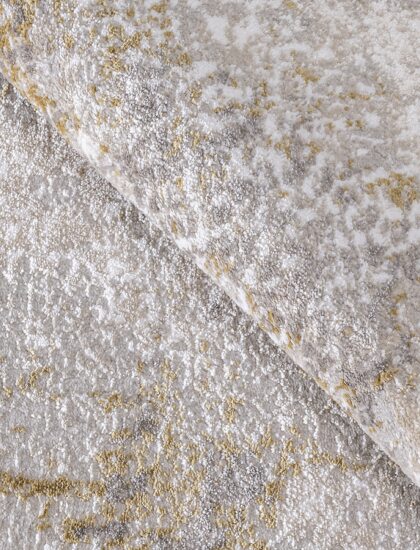 Овальный ковёр Танго 21402_20243, Россия