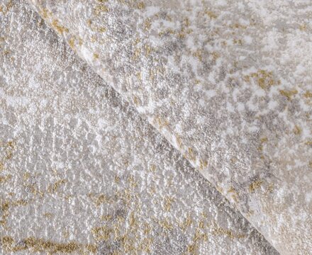 Овальный ковёр Танго 21402_20243, Россия