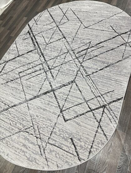 00659F_Y_GRI / L.GREY