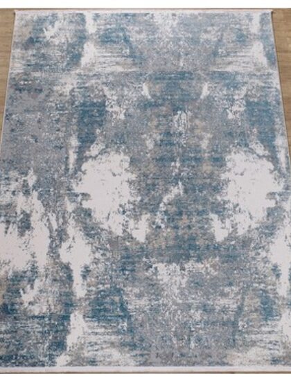 Прямоугольный ковёр Лакшери 27704_23618, Россия