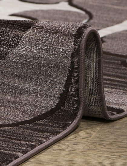 Овальный ковёр Бостон 26203_22536, Россия