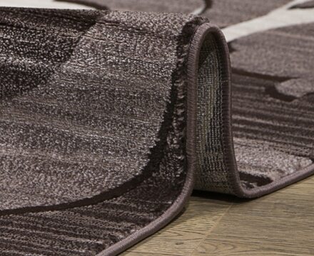 Овальный ковёр Бостон 26203_22536, Россия