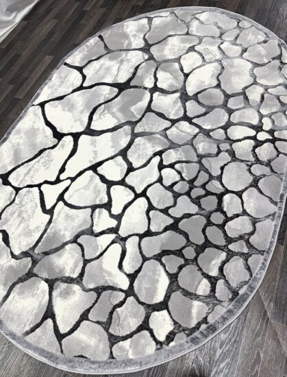 07666A_Y_GRI / VIZON GRI HB