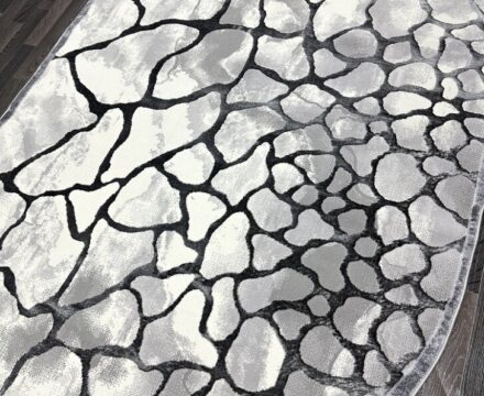 07666A_Y_GRI / VIZON GRI HB