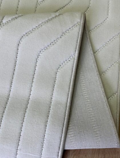 Casado 8344A_CREAM_CREAM_N