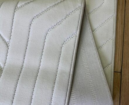 Casado 8344A_CREAM_CREAM_N