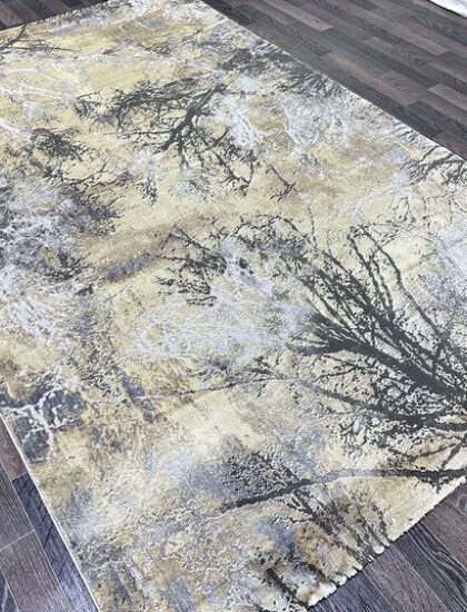 AA630A_IVORY / BEIGE