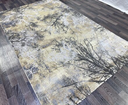 AA630A_IVORY / BEIGE