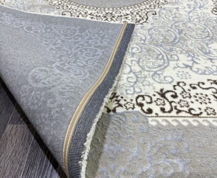 D107V_LIGHT VIZON SHRINK / VIZON FDY