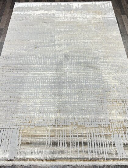 00876A_CREAM FDY / BEIGE FDY