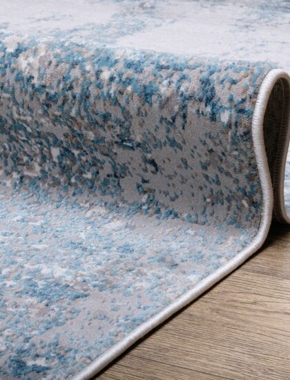 Прямоугольный ковёр Лакшери 27704_23318, Россия