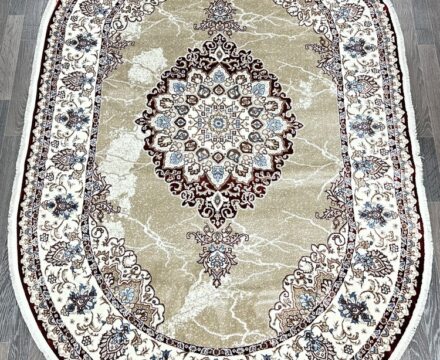 00633A_BURGUNDY / BEIGE FDY