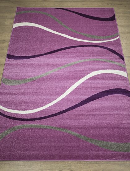 Ковёр рулон Фиеста 35305_36544, Россия