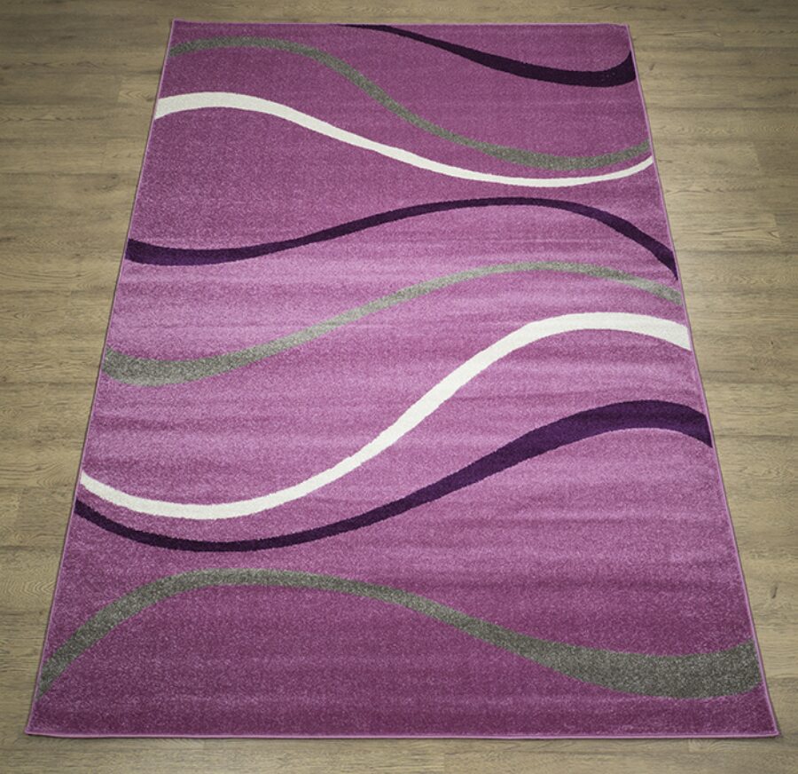 Ковёр рулон Фиеста 35305_36544, Россия