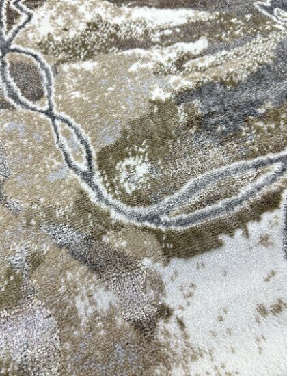 D094A_D GREY SHIRINK / VIZON FDY