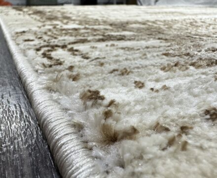 0863B_BEIGE  / BROWN