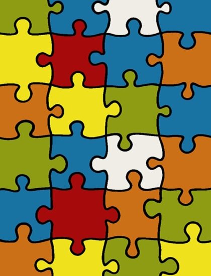 Прямоугольный ковёр Фэнси 20738_22044, Россия